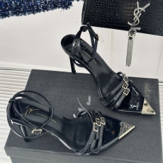 Giuseppe Zanotti Sandals